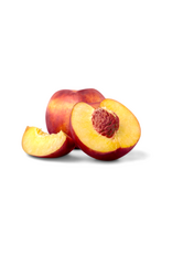White Balsamic Ripe Peach