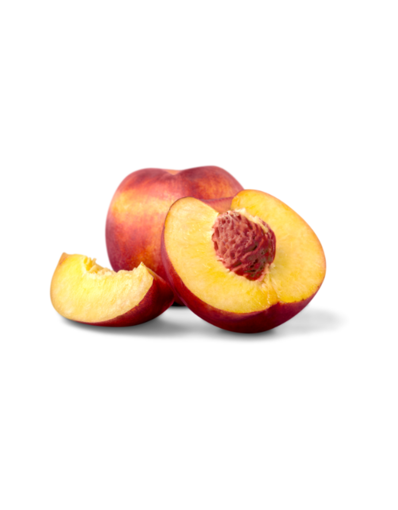 White Balsamic Ripe Peach