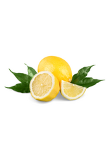 White Balsamic Sicilian Lemon