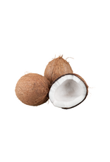 White Balsamic Coconut