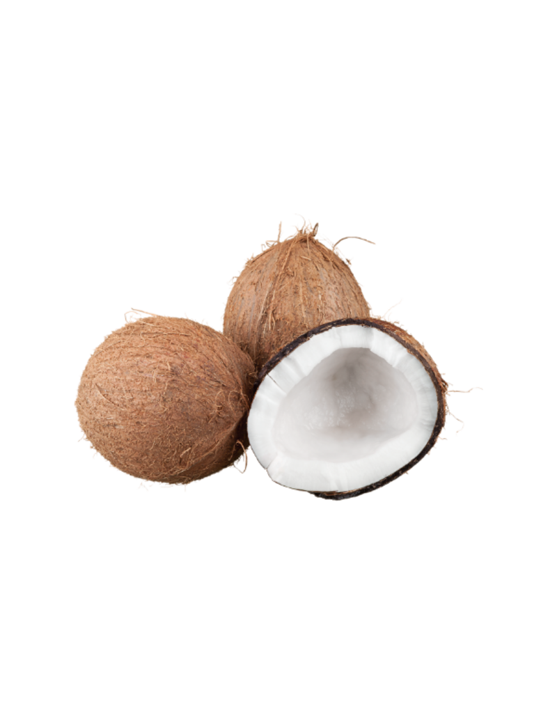 White Balsamic Coconut