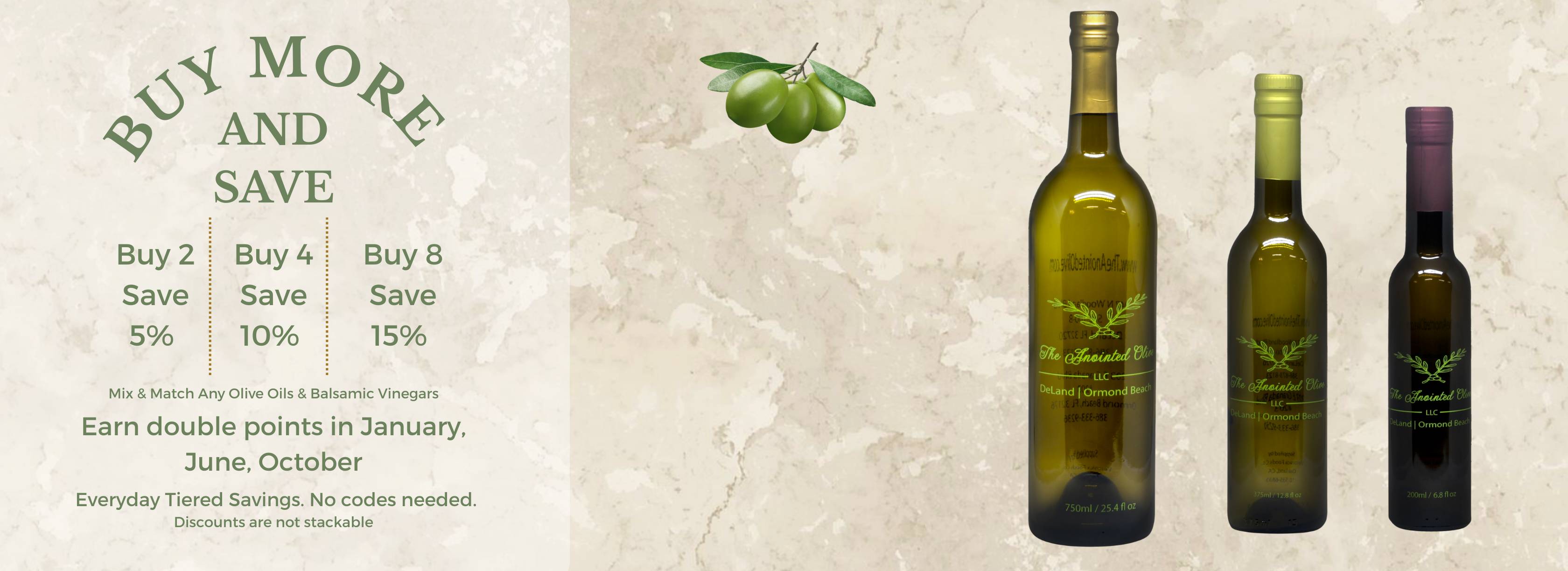 Warm Winter Meals Start