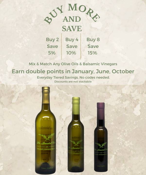 Warm Winter Meals Start