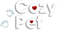 Cozy Pet 