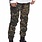 Kuwalla Kuwalla Men's New Fit Jogger KUL-OJ10021C