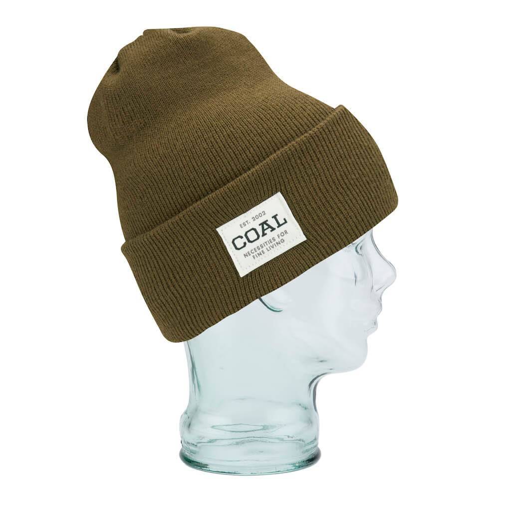 Coal Headwear Coal The Uniform