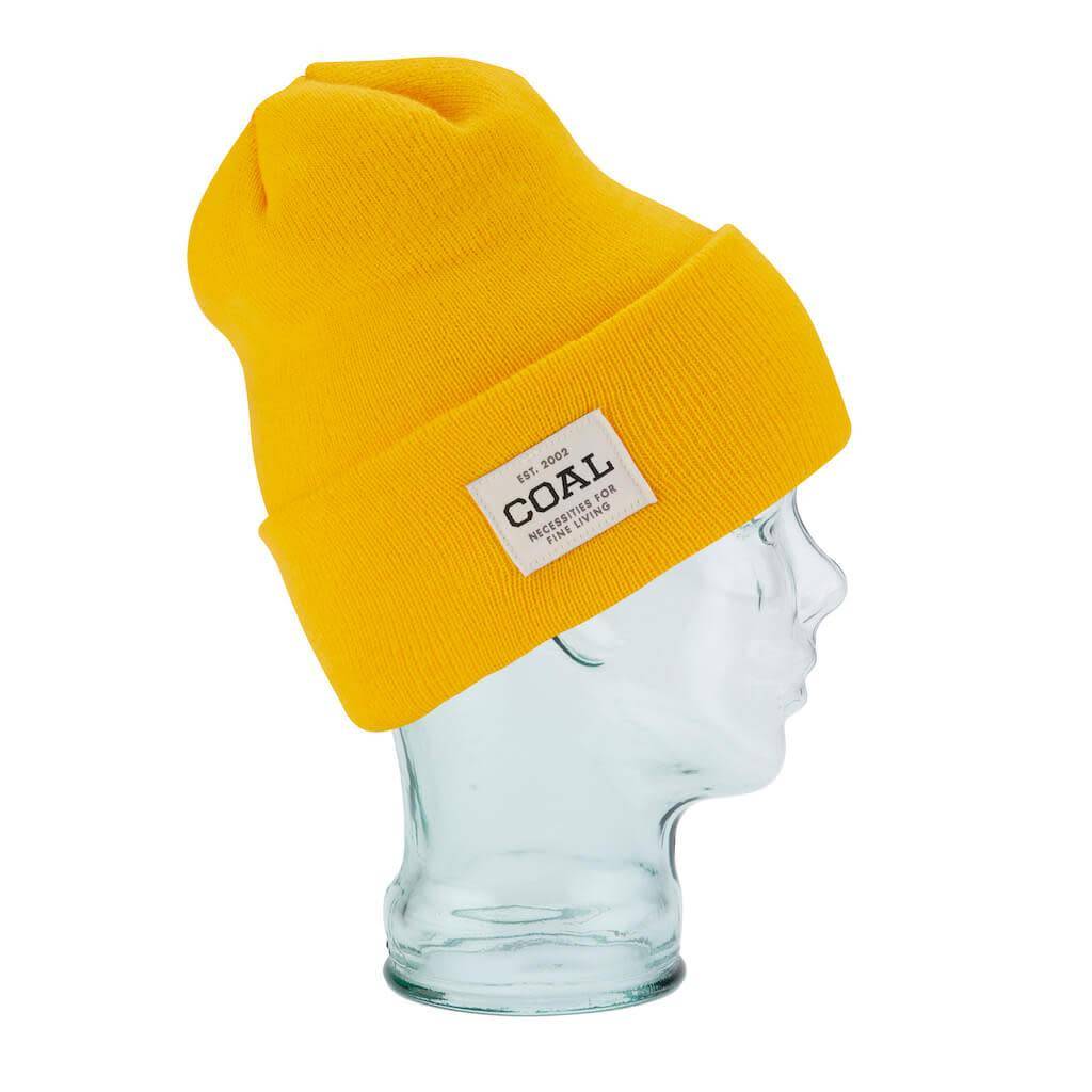 Coal Headwear Coal The Uniform