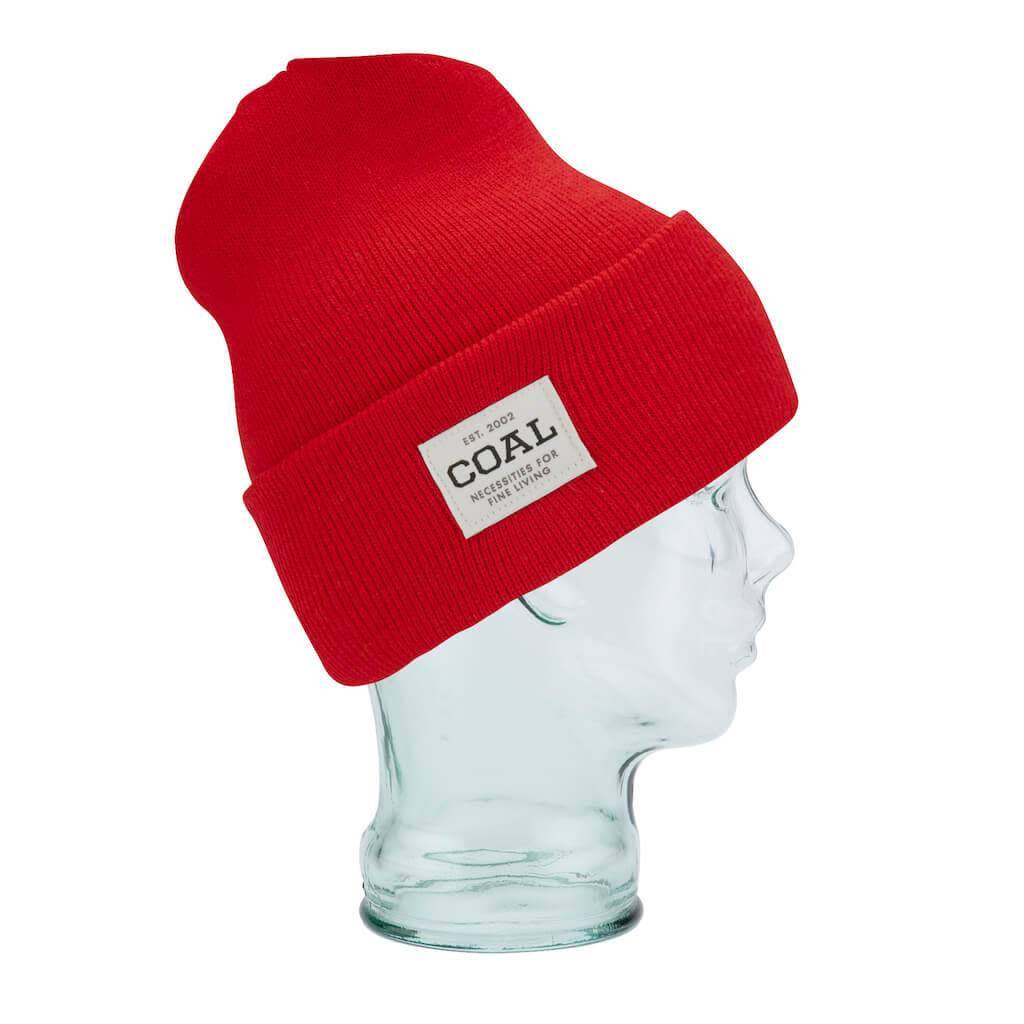 Coal Headwear Coal The Uniform