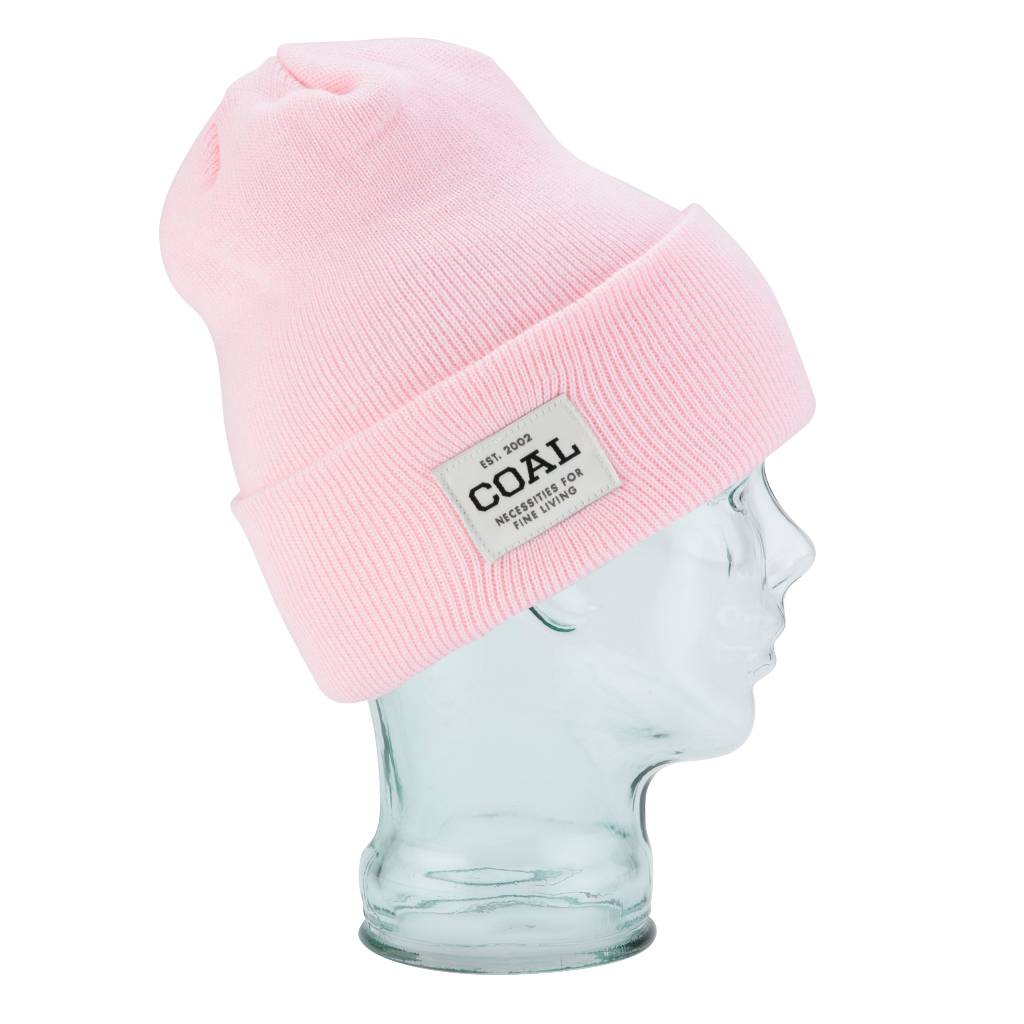 Coal Headwear Coal The Uniform