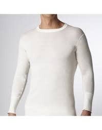 Stanfield's Men's Superwash Wool Base Layer Top 4313 - Schreter's Clothing  Store