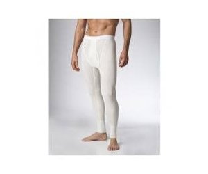 Stanfield's Men's Superwash Wool Long Underwear 4312 - Schreter's