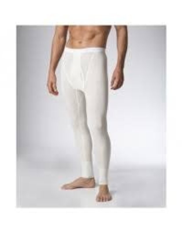 Stanfield's Stanfield's Men's Superwash Wool Long Underwear 4312