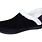 Foamtreads Foamtreads Femmes Closed Back Slipper Raglan