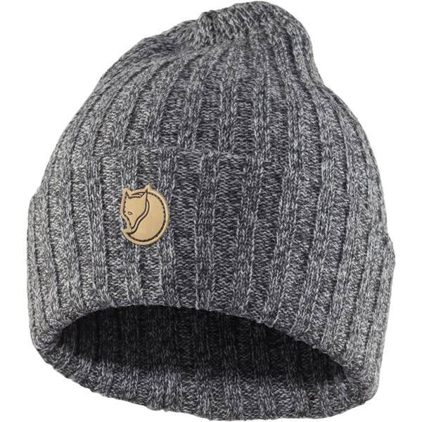 Fjall Raven Fjall Raven Byron Hat F77388