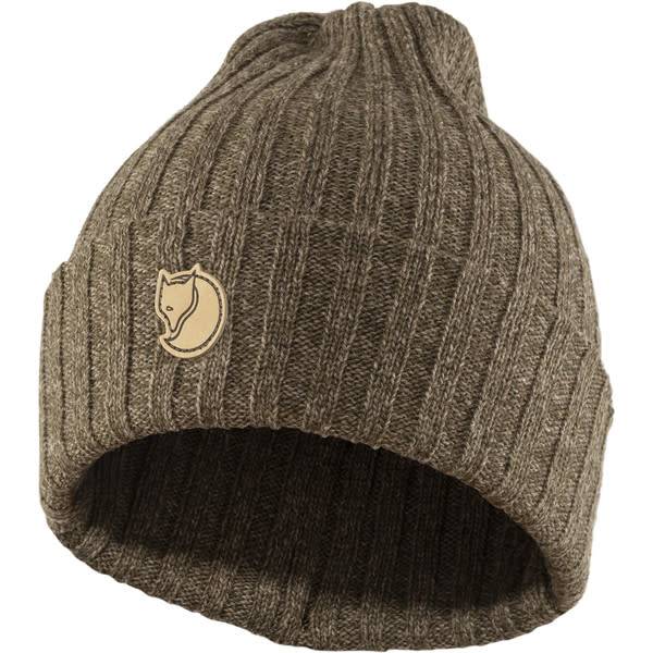 Fjall Raven Fjall Raven Byron Hat F77388