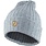 Fjall Raven Fjall Raven Byron Hat F77388