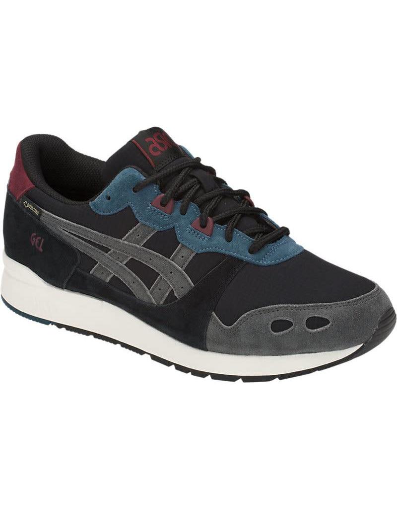 asics hommes asics hommes