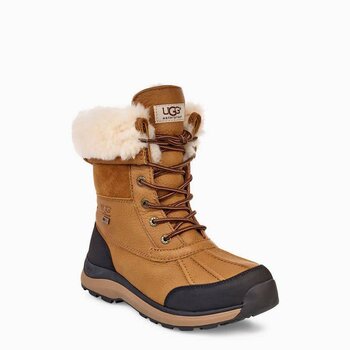 Ugg Ugg Women's Adorondack Boot III 1095141