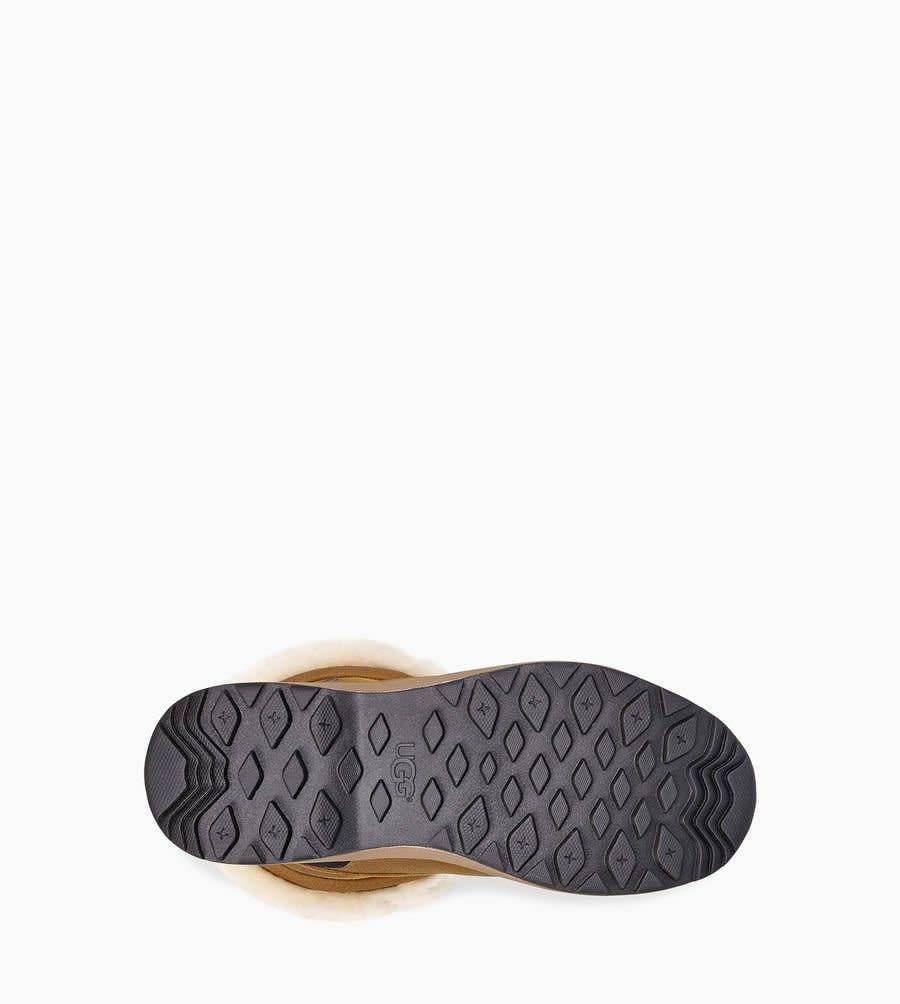 Ugg Ugg Women's Adorondack Boot III 1095141