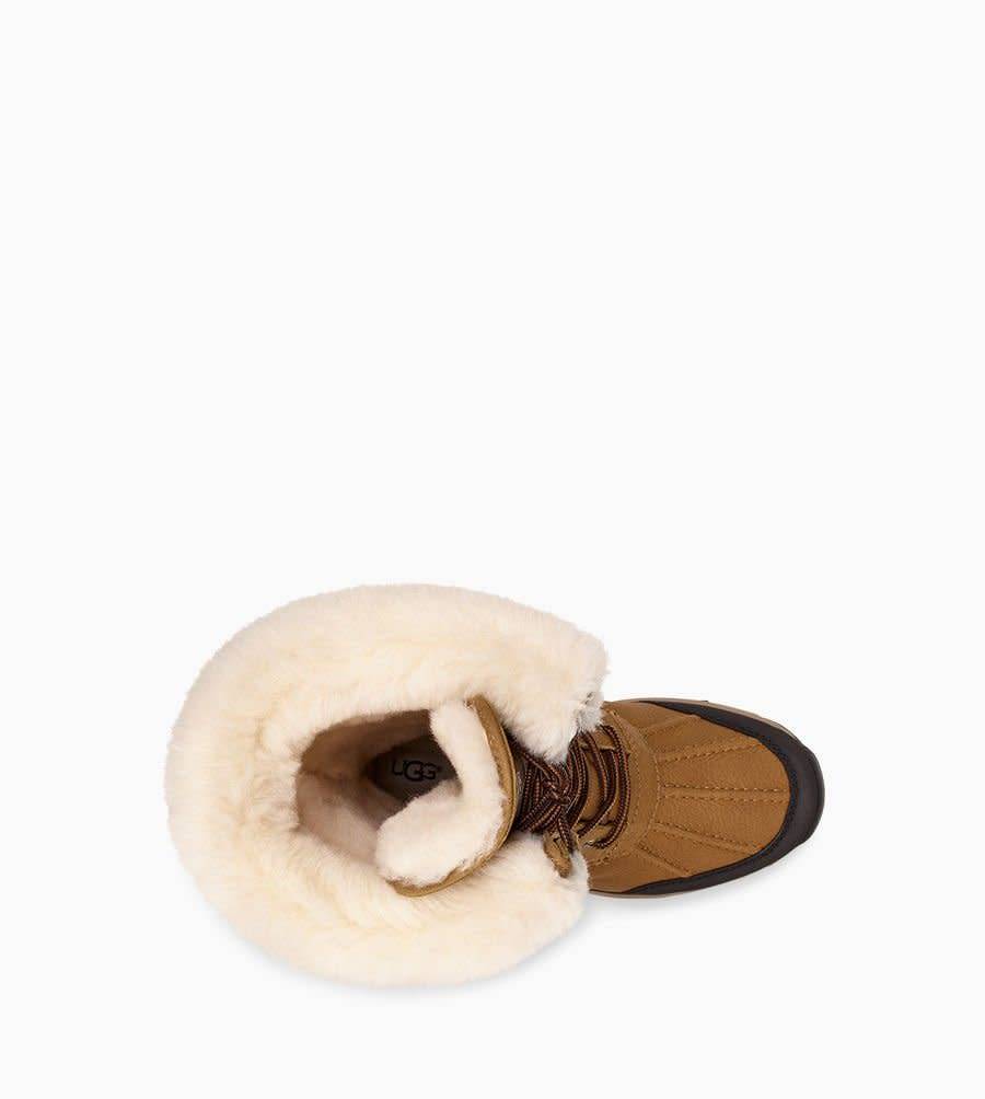Ugg Ugg Women's Adorondack Boot Tall II 1095142