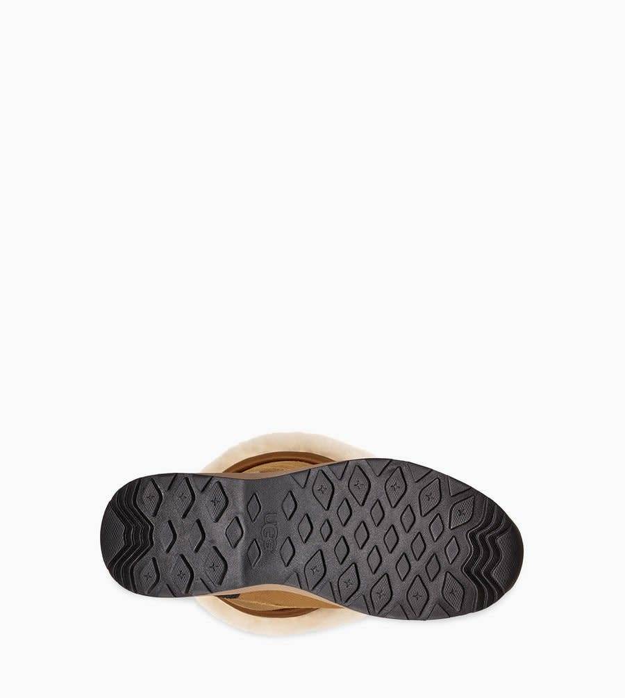 Ugg Ugg Women's Adorondack Boot Tall II 1095142