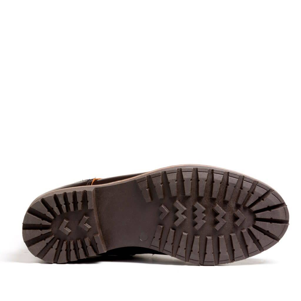 Anfibio Anfibio Hommes Phoenix 4938