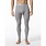 Stanfield's Stanfield's Men's Premium Cotton Long Underwear 2512