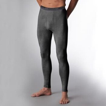 Stanfield's Superwash Wool Long Johns #4312 - Al Flaherty's Outdoor Store