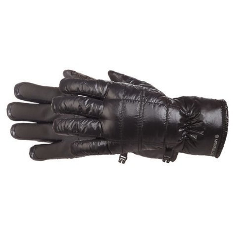 MANZELLA Manzella Women's Kula Gloves O573W