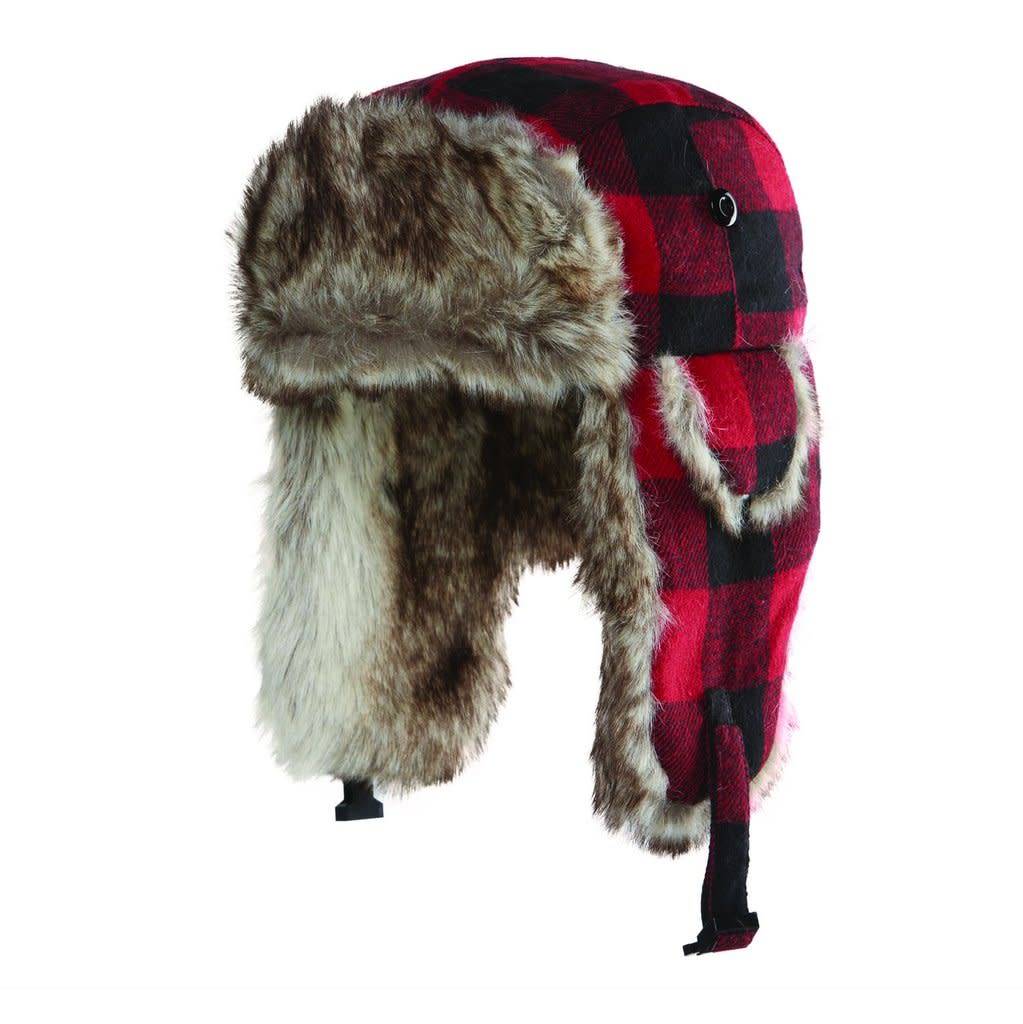 Chaos Headwear Chaos Aviator 2542/Chola