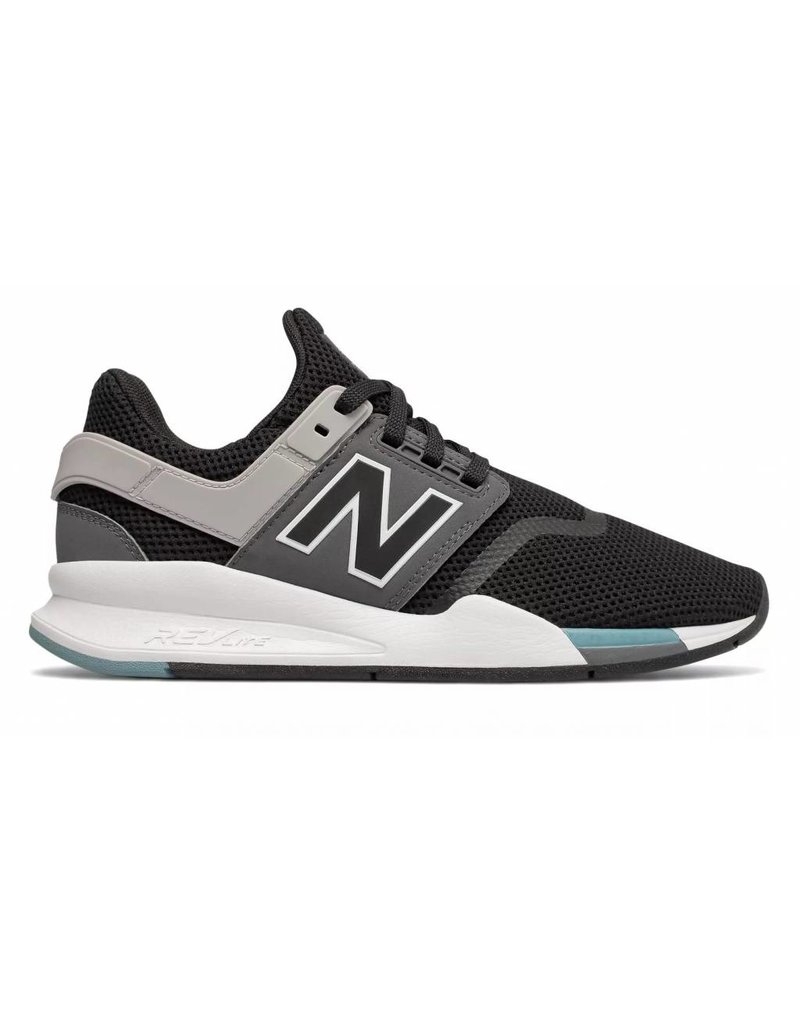 new balance w