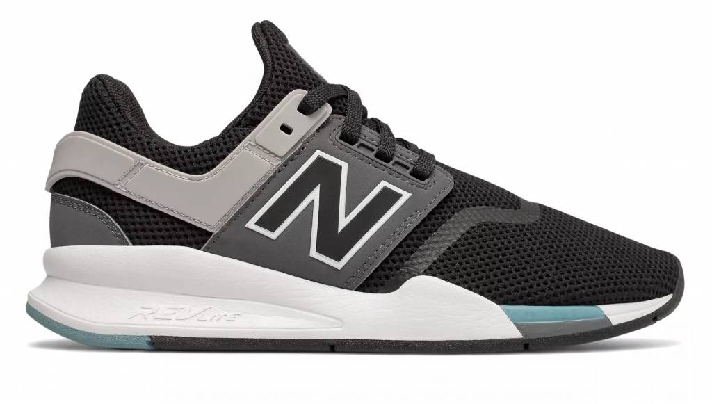 new balance wrl247eo