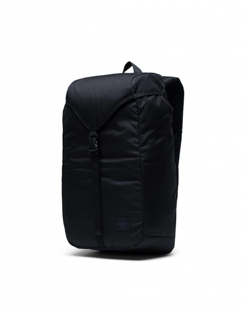 herschel thompson light