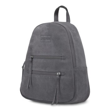 Jansport Jansport Half Pint Cuir