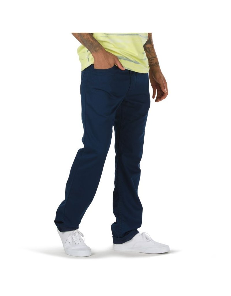 vans v56 vans v56