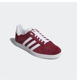 anfibi adidas