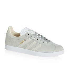 adidas gazelle femme montreal adidas gazelle femme montreal