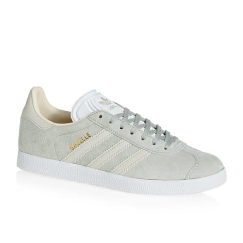 adidas femmes gazelle adidas femmes gazelle