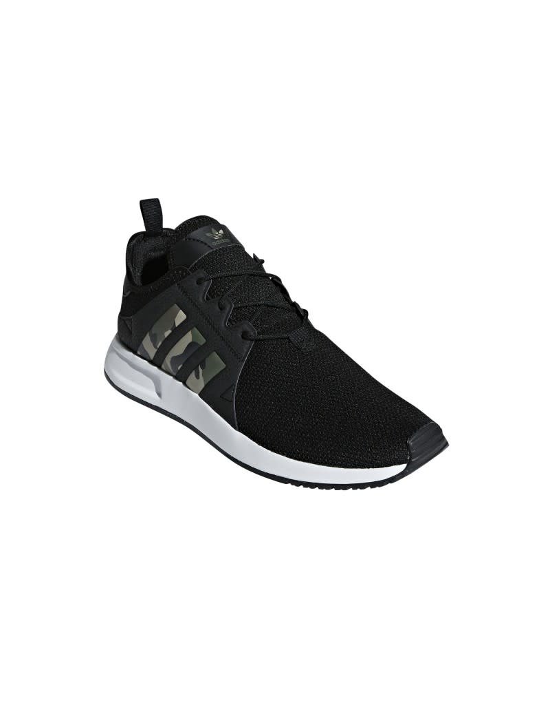adidas x_plr mens