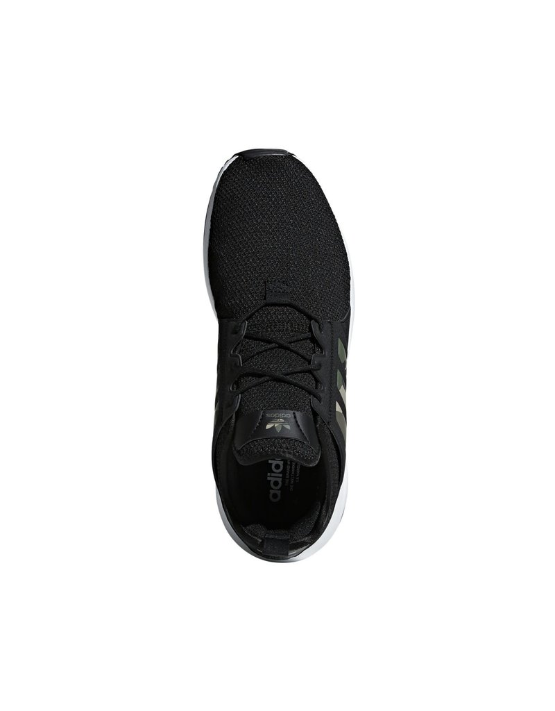 adidas bd7983