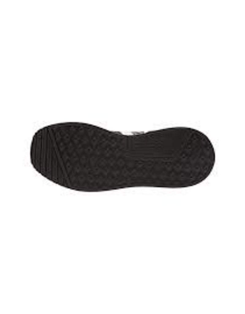 bd7983 adidas