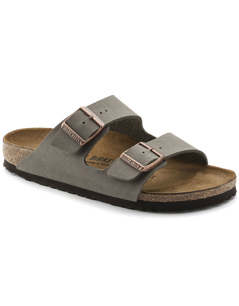 dsw birkenstock