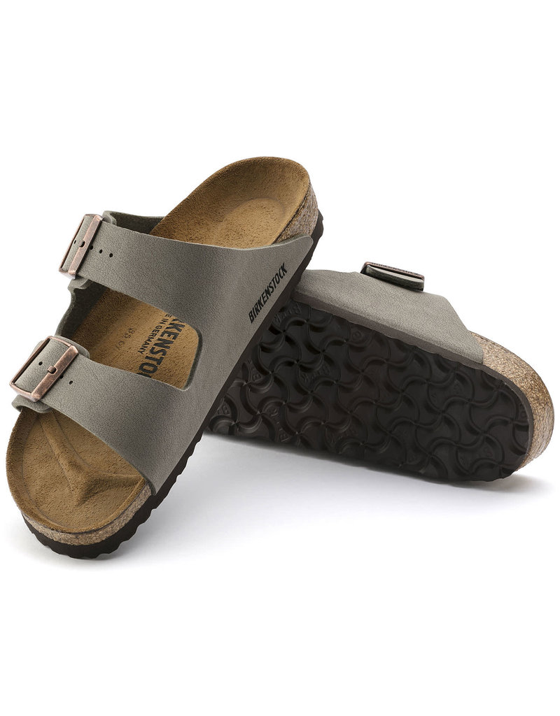 birkenstock 151213