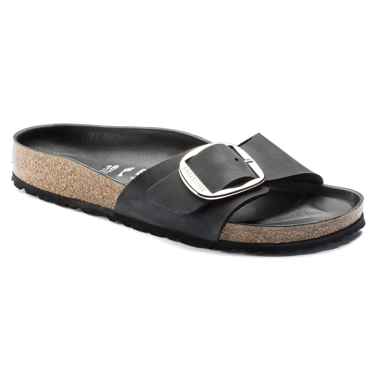 birkenstock outlet
