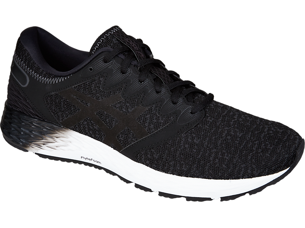 asics roadhawk ff 2 femme asics roadhawk ff 2 femme