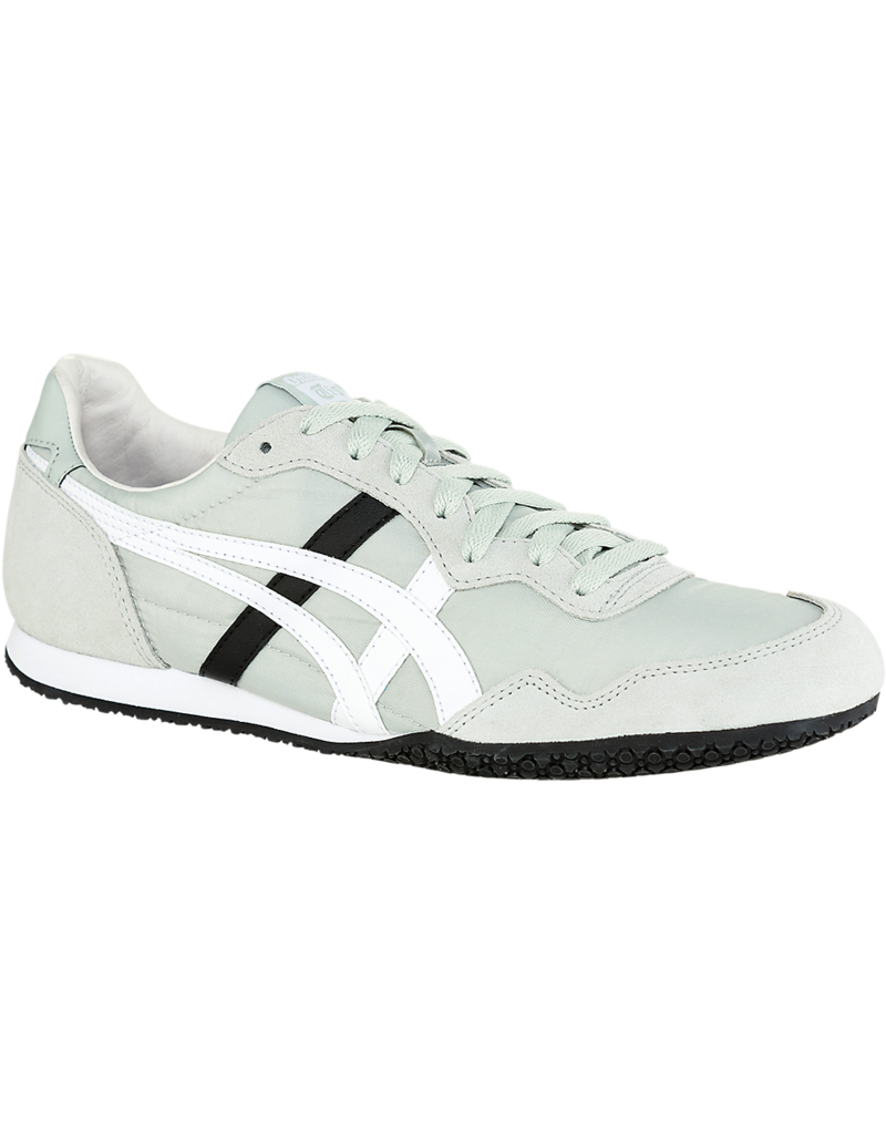 asics hommes asics hommes