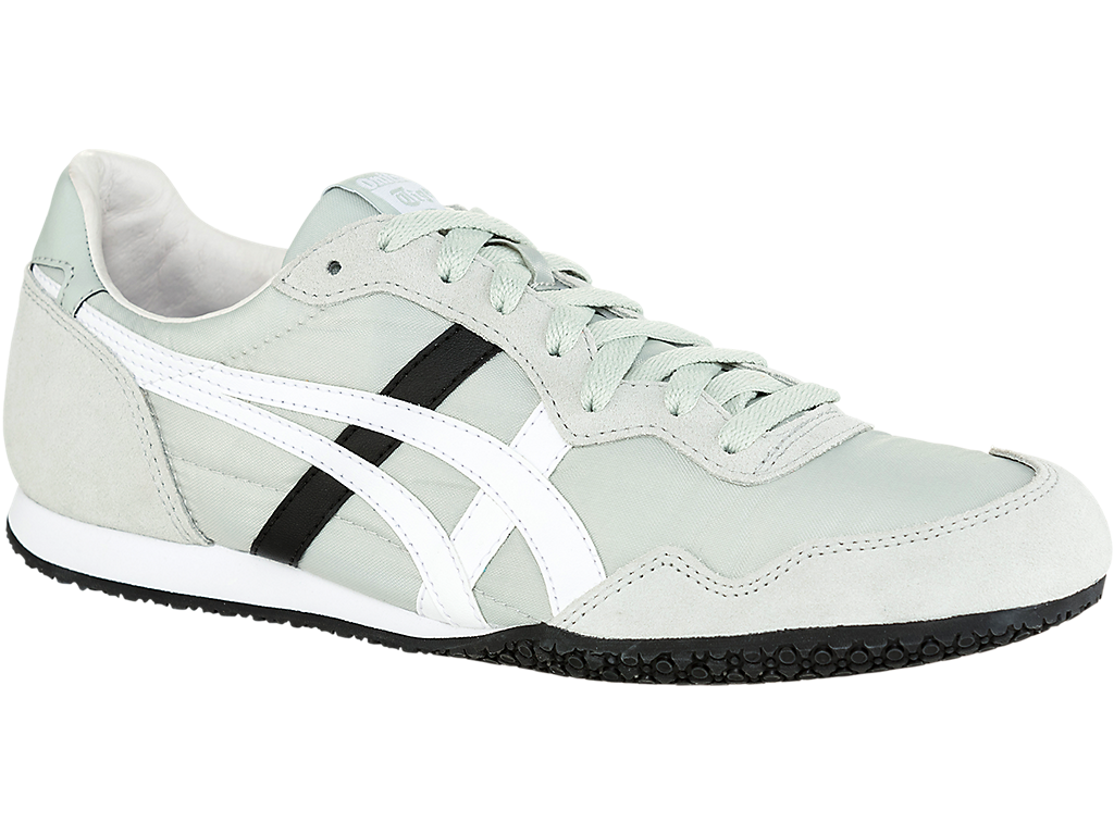 asics serrano