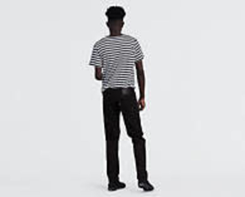 Levi's Levi's Men's 511 Slim Fit 04511-1507