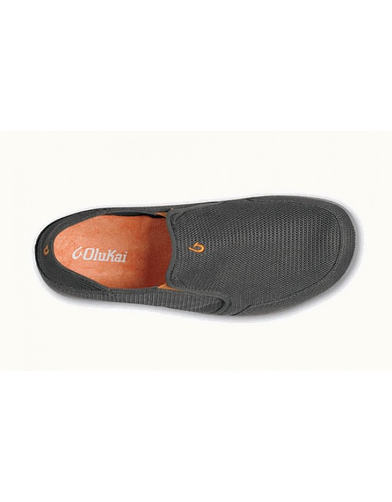 olukai men's nohea mesh