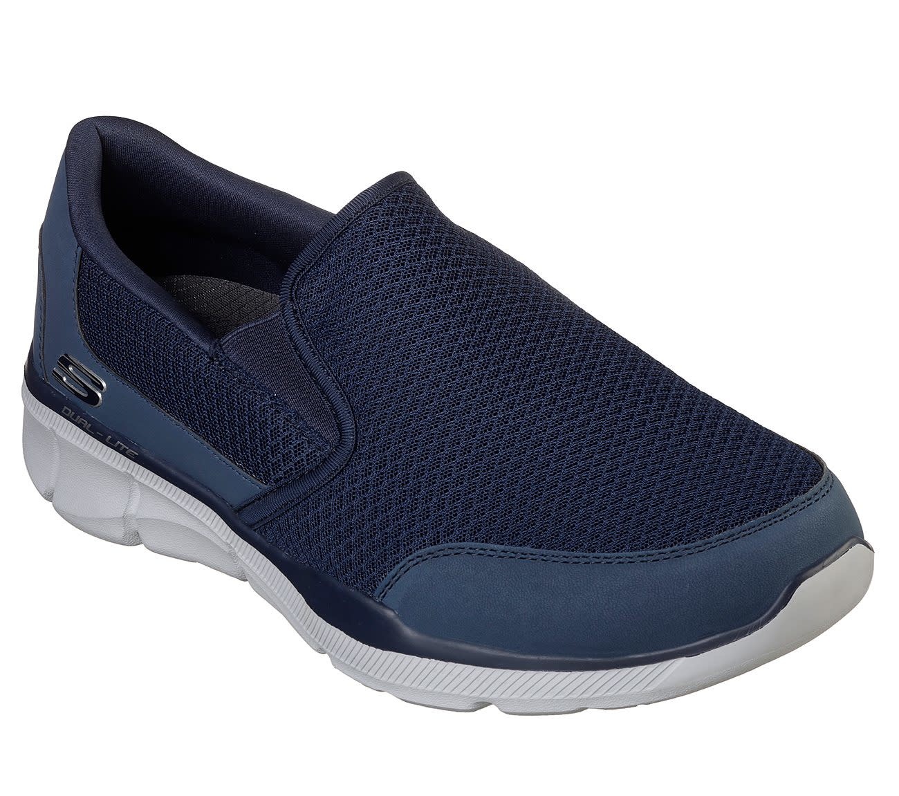 skechers 52984